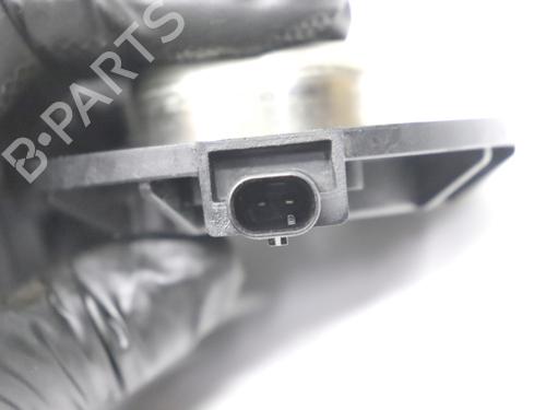Andre AUDI Q5 (FYB, FYG) 2.0 TFSI quattro | BP38783286O1 - Image 6