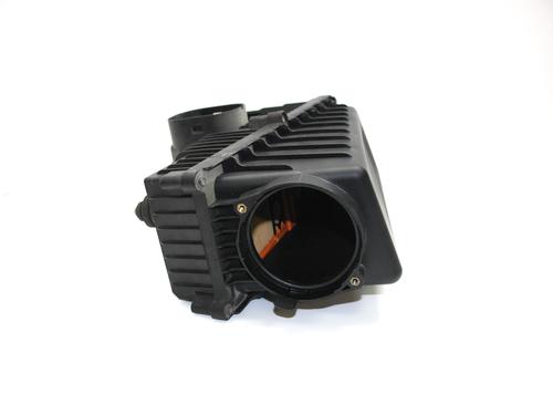 Air filter box ALFA ROMEO GIULIA (952_) 2.0 (952ACA25) | BP38278391M87 - Image 4