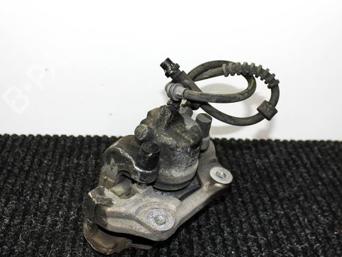 Left front brake caliper BMW 4 Gran Coupe (F36) 430 i xDrive | BP23252092M105 