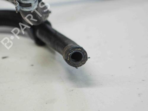 Pipe AUDI A4 B9 (8W2, 8WC) 1.4 TFSI | BP14671430M125 