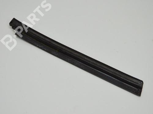 Other VW GOLF VII (5G1, BQ1, BE1, BE2) 1.0 TSI | BP6486723O1 