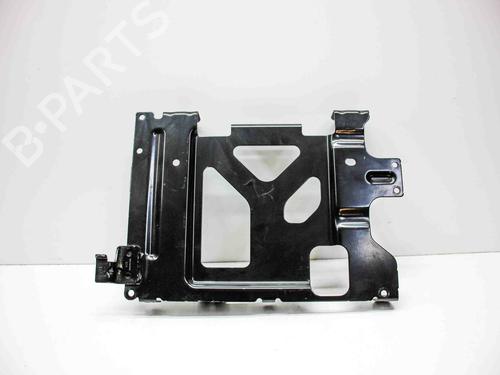 Support CUPRA BORN (K11) 58 e-boost | BP29310733C155 