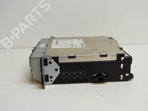 Radio BMW 5 (F10) 535 i xDrive | BP14675835E6 