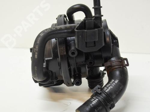 Vacuum pump AUDI Q5 (8RB) 3.2 FSI quattro | BP8850839M80 