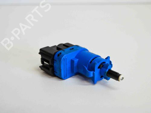 Electronic sensor MAZDA 3 (BL) 1.6 MZ-CD (BL14) | BP7539327M84 