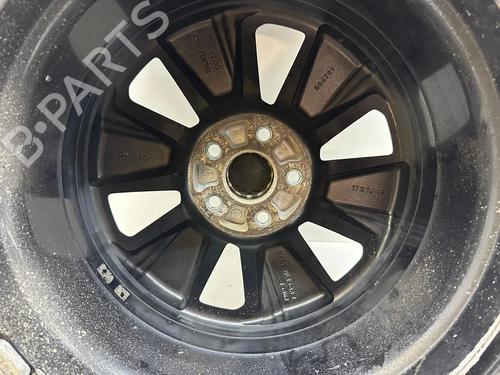 Fælk SUBARU FORESTER (SJ_) 2.5 AWD (SJ9) | BP37515359C45 - Image 15