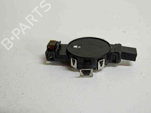 Electronic sensor AUDI A5 Sportback (F5A, F5F) 2.0 TFSI quattro | BP10529725M84