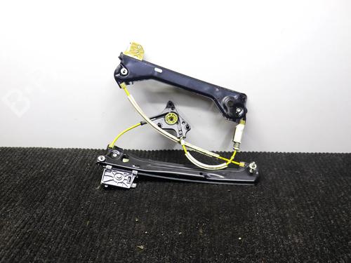 Used Rear right window mechanism MERCEDES-BENZ CLA Coupe (C117) CLA 250 (117.344) (211 hp) 29593235