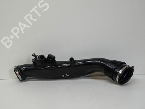Used Air vent BMW 5 (F10) 535 i (306 hp) 14675188