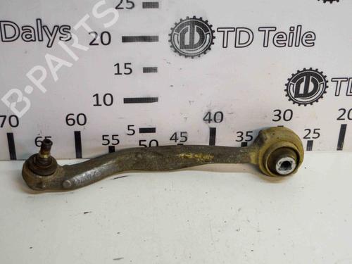 BP7094415M12 main image