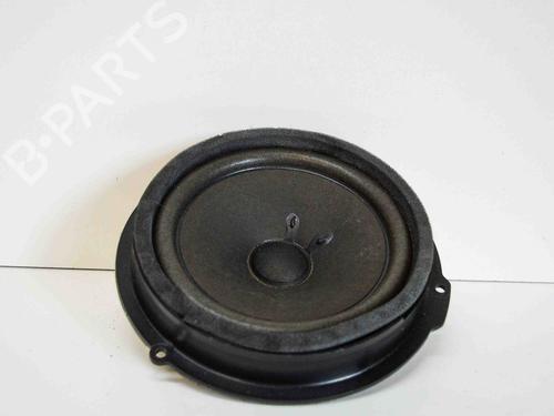 Used Speaker FORD USA MUSTANG Coupe 2.3 EcoBoost (314 hp) 13933052