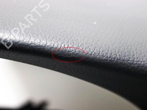 Dashboard MERCEDES-BENZ CLA Coupe (C117) CLA 250 (117.344) | BP29752387C46