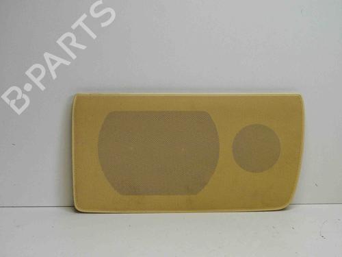 Used Other AUDI A6 C7 (4G2, 4GC) 3.0 TFSI quattro (310 hp) 14676767