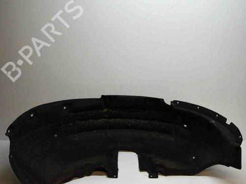 Wheel arch AUDI Q5 (8RB) 3.2 FSI quattro | BP14675043C56