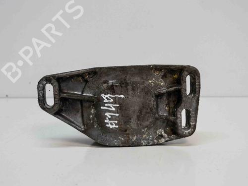 Used Other VW PASSAT B5.5 Variant (3B6) 1.9 TDI (130 hp) 6499288