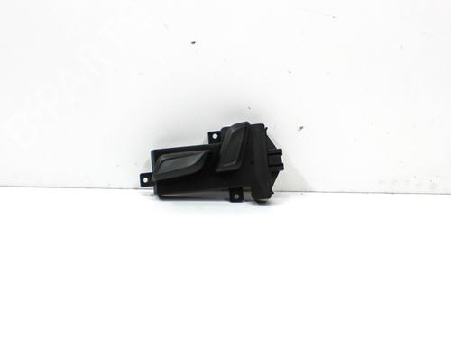 Schalter für AUDI A4 B9 (8W2, 8WC) 2.0 TFSI quattro (249 hp) 23252351