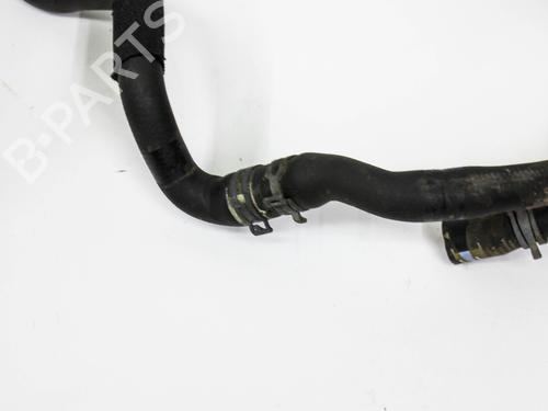 Switch AUDI Q5 (8RB) 2.0 TDI quattro | BP21195870I30 