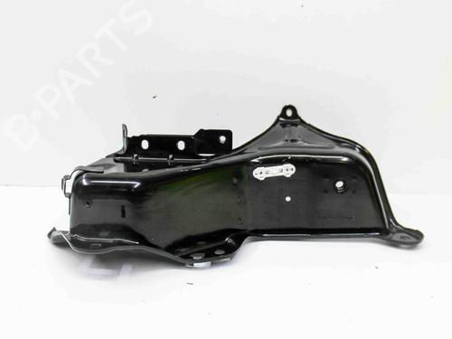 BP18745131O1 main image