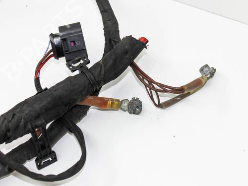 Wiring harness MERCEDES-BENZ GLC (X253) 350 e 4-matic (253.954) | BP28821234E16 