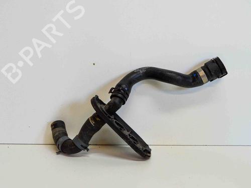 Tubo AUDI A4 B9 (8W2, 8WC) 2.0 TFSI (190 hp) 14676611