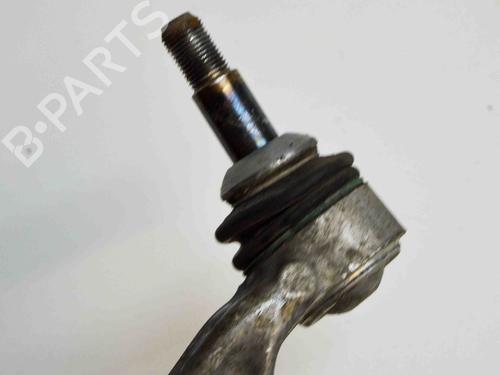 Left front suspension arm BMW 5 (F10) 535 i | BP10300368M12