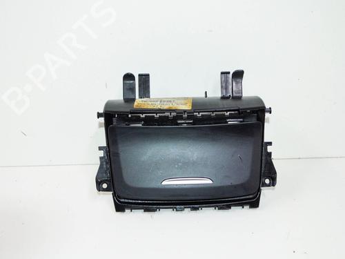Used Ashtray MERCEDES-BENZ CLA Coupe (C117) CLA 250 (117.344) (211 hp) 14679678