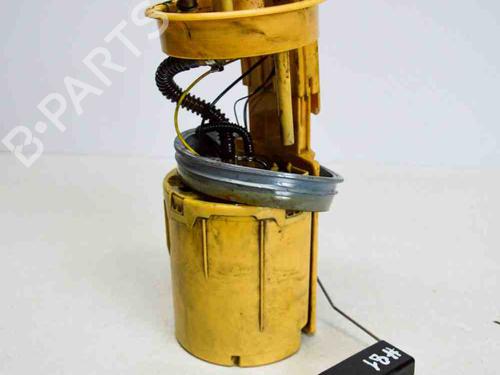 Used Fuel pump VW TOURAN (1T1, 1T2) 2.0 TDI (140 hp) 6491997