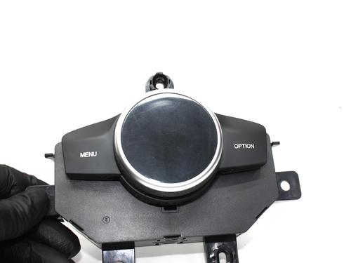 Switch ALFA ROMEO GIULIA (952_) 2.0 (952ACA25) | BP38171469I30 - Image 5