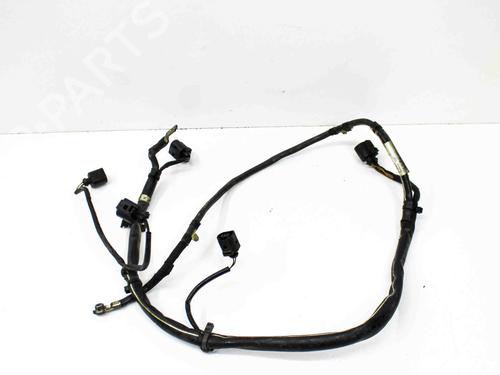 Used Wiring harness VW TIGUAN (5N_) 2.0 TFSI 4motion (200 hp) 22625662