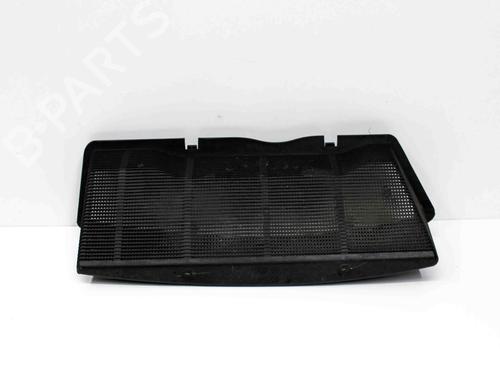 Used Air filter box FORD ECOSPORT 1.0 EcoBoost (140 hp) 19746944