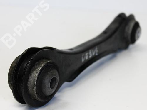 Right rear suspension arm BMW 2 Coupe (F22, F87) 220 d | BP7741981M15 