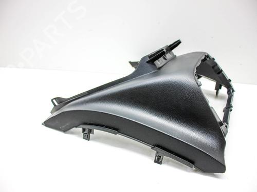 Andre JEEP COMPASS (MK49) 2.4 | BP29945531O1