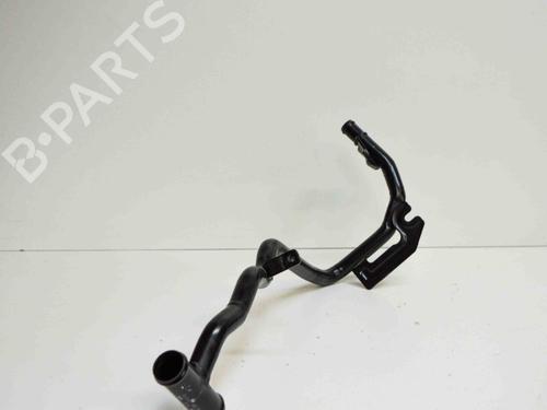 Pipe SEAT LEON (5F1) 1.6 TDI | BP14674572M125