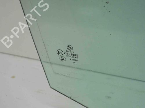 Türscheibe rechts vorne VW PASSAT B7 Variant (365) 2.0 TDI | BP8850141C19 