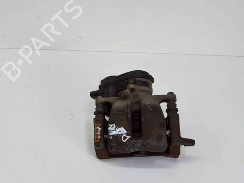 Used Right rear brake caliper AUDI Q5 (8RB) 2.0 TFSI quattro (180 hp) 14680815