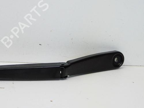 Front wipers mechanism BMW 5 (F10) 530 i | BP14680252C83 