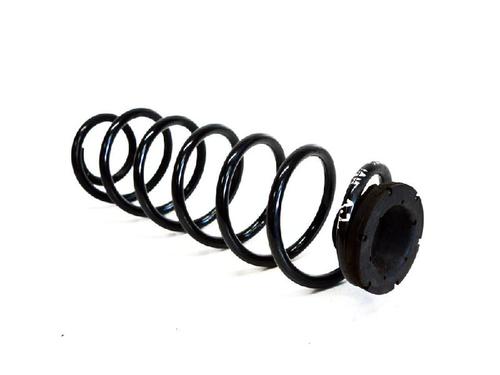 Used Shock absorber spring SKODA FABIA II (542) 1.2 (60 hp) 14684644