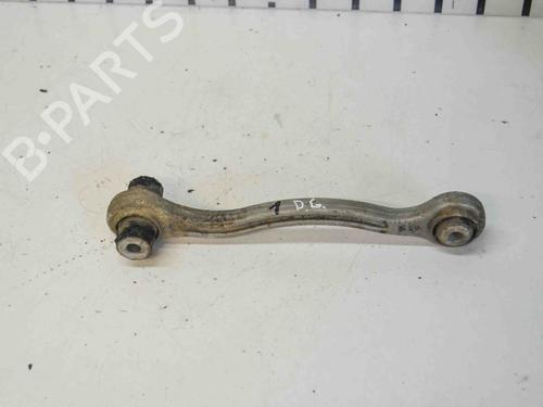 BP7741328M15 main image