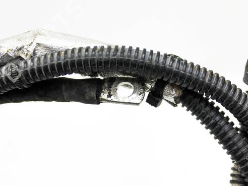 Wiring harness AUDI Q5 (8RB) 3.0 TFSI quattro | BP18430389E16 