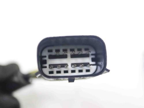 Other TESLA MODEL 3 (5YJ3) EV AWD | BP29256178O1