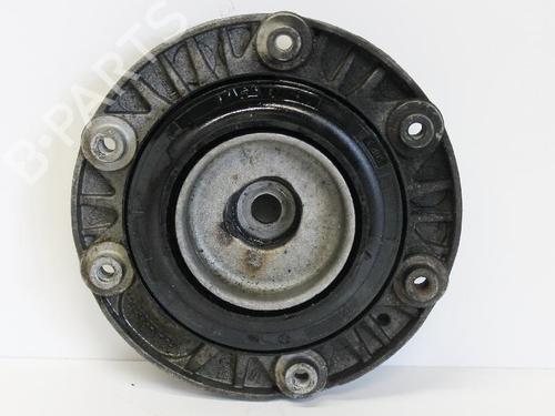 Support BMW 2 Coupe (F22, F87) 220 d | BP14682064C155 