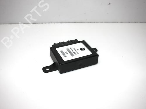 Módulo eletrónico CHRYSLER 300C (LX) 3.6 | BP38171368M83 - Image 3