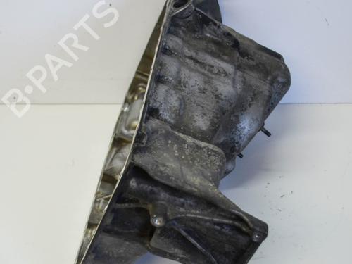 Oil sump BMW 5 Touring (E61) 520 d | BP14673696M115
