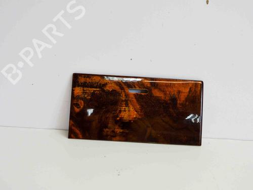 BP14673483O1 main image