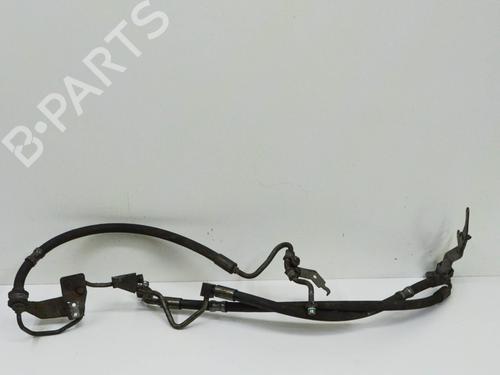 Used Pipe BMW 5 Touring (F11) 530 d (245 hp) 14681418