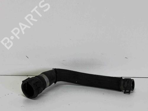 Used Pipe AUDI A6 C7 (4G2, 4GC) 3.0 TFSI quattro (310 hp) 14676783