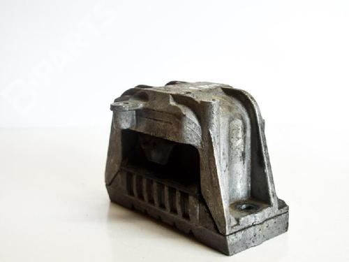 Crossmember VW PASSAT B6 Variant (3C5) 2.0 TDI | BP6493353C162 