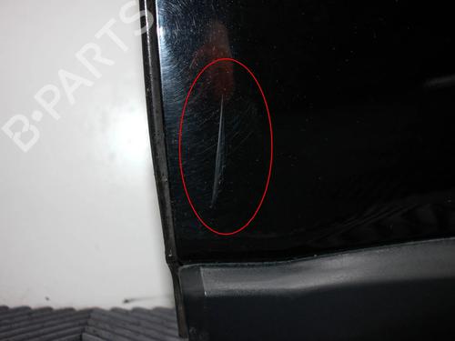Left front door JEEP COMPASS (MK49) 2.4 | BP29569140C2  - Image 6