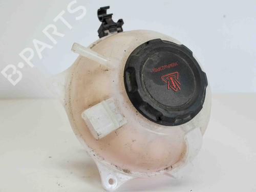 BP7802519C120 main image