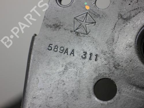 Support JEEP COMPASS (MK49) 2.4 | BP30129895C155